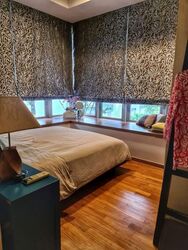 Breeze By The East (D16), Condominium #595715551